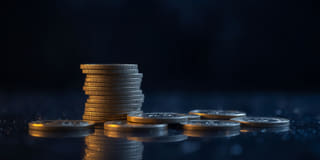 Open and honest approach to transparency at the Bestowance trading platform