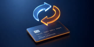 Anytime withdrawal — quick and secure earnings payout at Bestowance