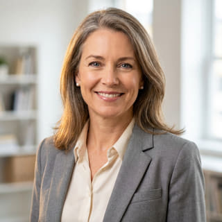 CFO Sarah Coleman of Bestowance