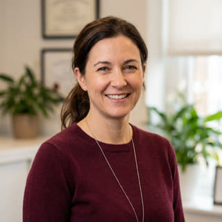 Laura Bennett, Bestowance Head of Compliance & Regulation